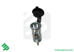 ALIMENTATORE ELETTRICO AEON 12W 38130179-000 ()